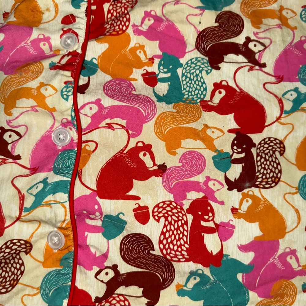 "We Are Never Ever Getting Back Together" Pajama … - image 2